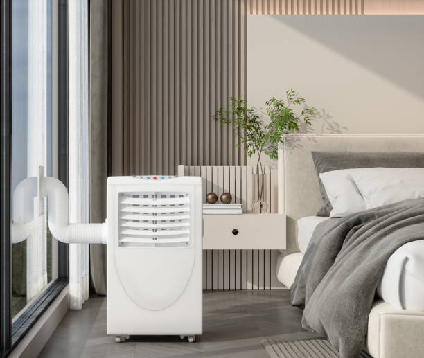 Trusted Lazy Mountain, AK HVAC Experts