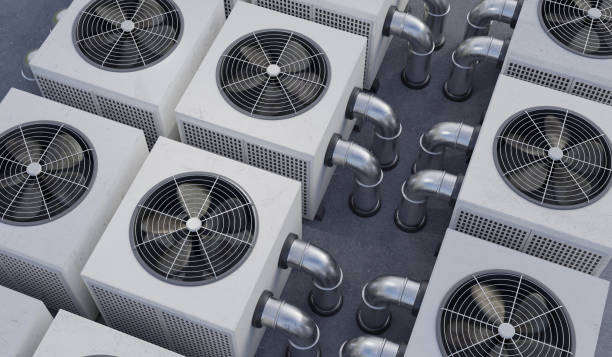  Lazy Mountain, AK HVAC Pros