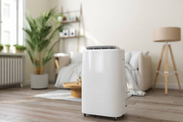 Best Emergency HVAC Services in Lazy Mountain, AK